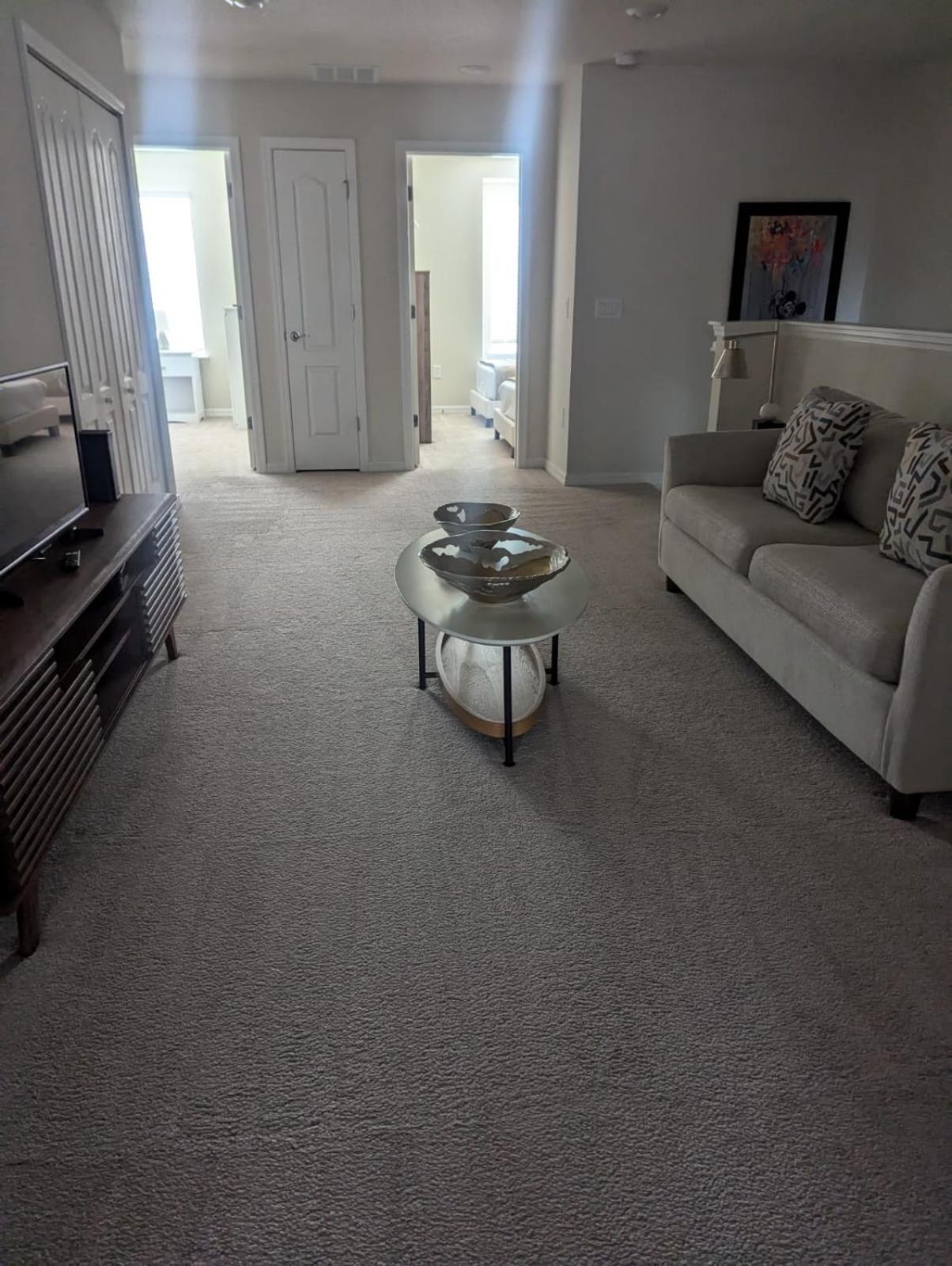 Davenport! Near Disney! Private Pool - 5Bth Exterior foto