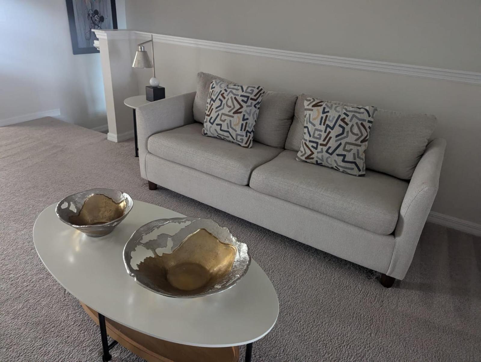 Davenport! Near Disney! Private Pool - 5Bth Exterior foto