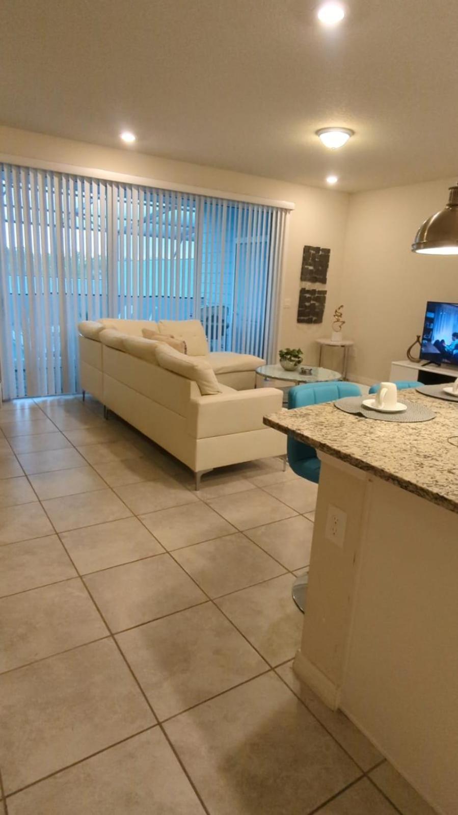 Davenport! Near Disney! Private Pool - 5Bth Exterior foto