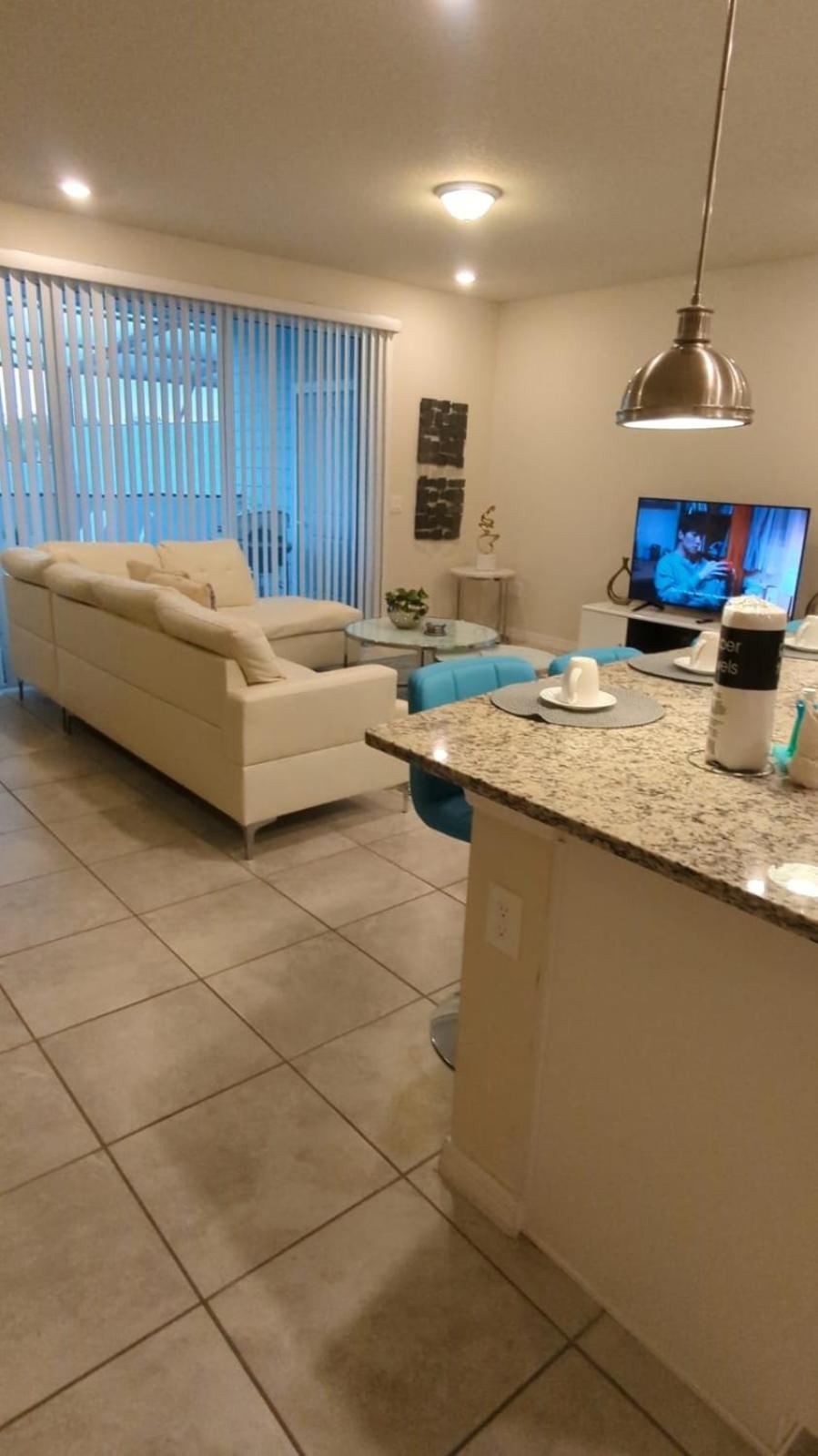 Davenport! Near Disney! Private Pool - 5Bth Exterior foto