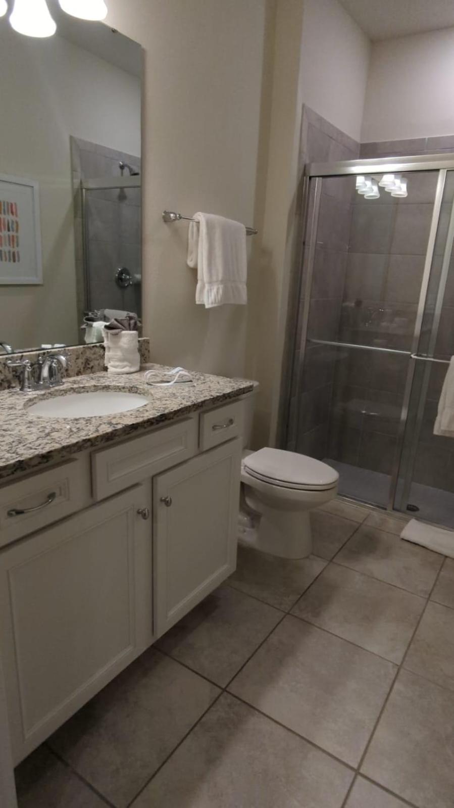 Davenport! Near Disney! Private Pool - 5Bth Exterior foto