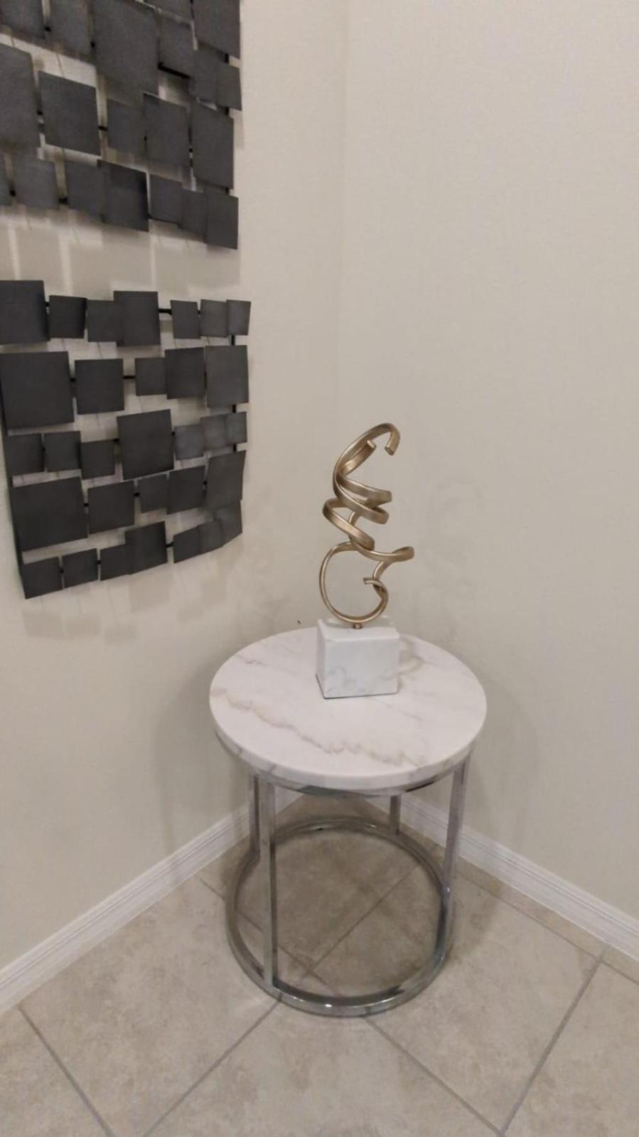 Davenport! Near Disney! Private Pool - 5Bth Exterior foto